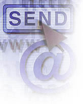 contattaci