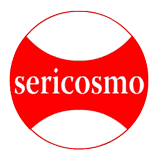 contattaci