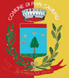 Esempio stampe