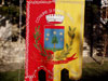 Esempio Stampe
